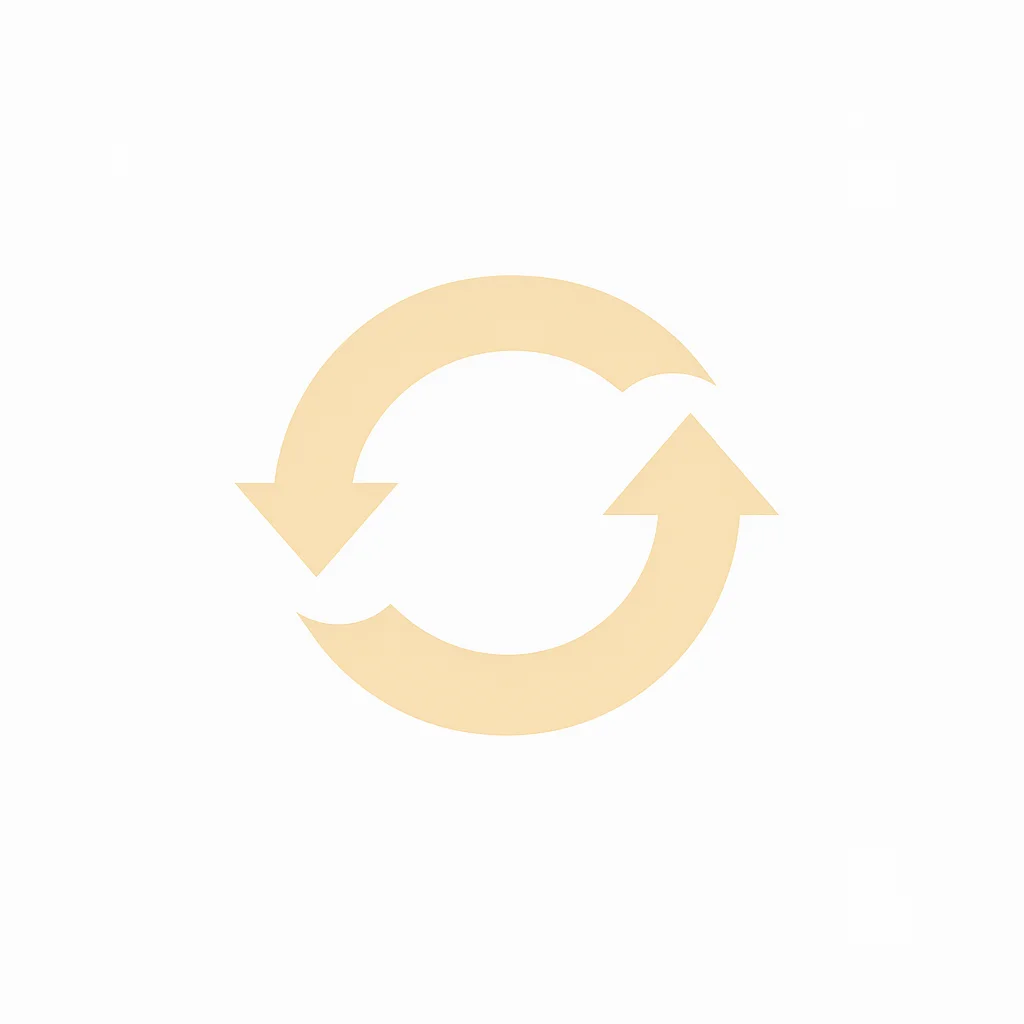 خدمة ما بعد البيع